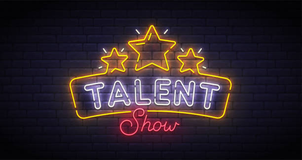 BME Talent Show