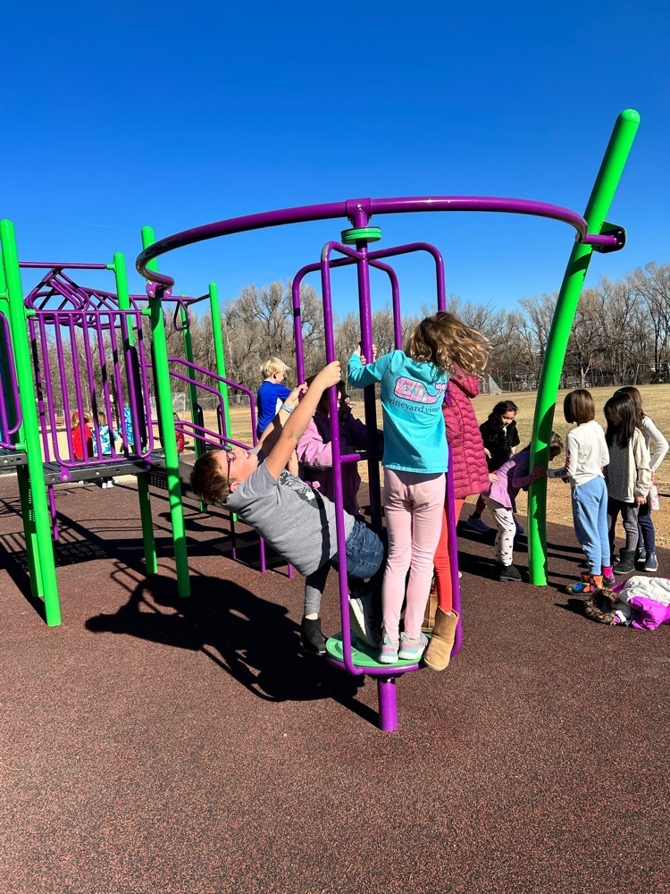 BME playground
