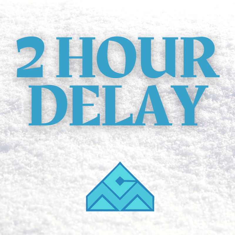 D12 2-hour delay - 02/16/23