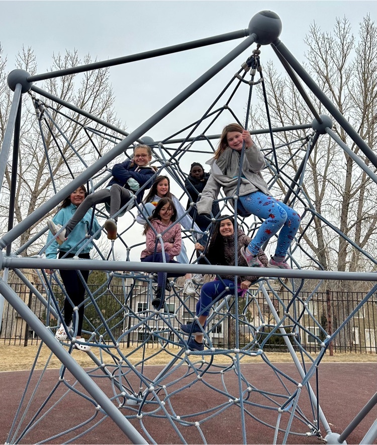 PVE Wolves enjoying some outdoor time!